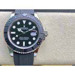 ROLEX-VS -42MM -1