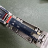 ROLEX-VS -42MM -1