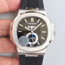 PATEK PHILIPPE- KM -1