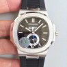 PATEK PHILIPPE- KM -1