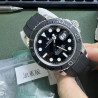 ROLEX-VS -42MM -配重-1