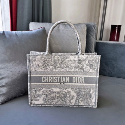 DIOR-洋洋-엔젤 36CM