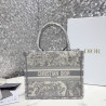 DIOR-喜洋洋 26CM/36CM/41CM