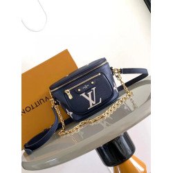 LOUISVUITTON 17CM X 12CM X...