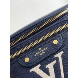 LOUISVUITTON 17CM X 12CM X 9.5CM