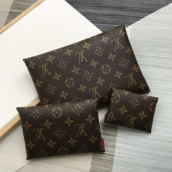 LOUISVUITTON