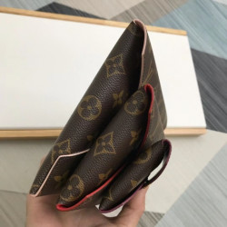 LOUISVUITTON