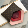 LOUISVUITTON