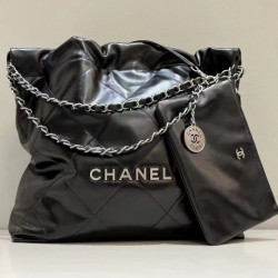 CHANEL-女王 48CM