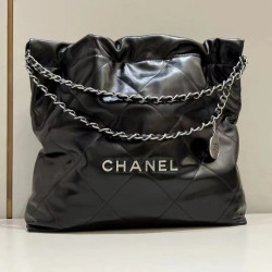 CHANEL-女王 48CM