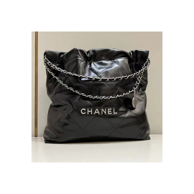 CHANEL-女王 48CM