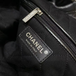 CHANEL-女王 48CM