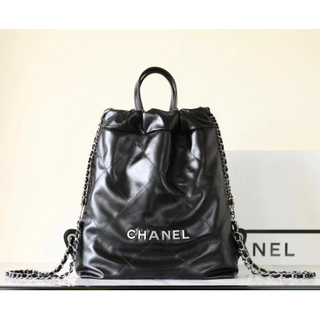 CHANEL-枫叶 29CM X 34CM X 10.5CM