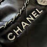 CHANEL-女王 48CM