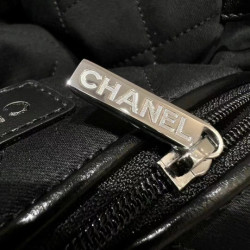 CHANEL-女王 48CM