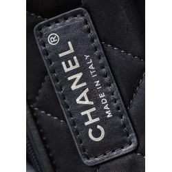 CHANEL-枫叶 29CM X 34CM X 10.5CM