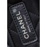 CHANEL-枫叶 29CM X 34CM X 10.5CM