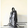 CHANEL-枫叶 29CM X 34CM X 10.5CM