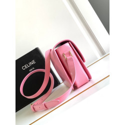 CELINE 18.5CM