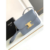 CELINE 18.5CM