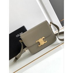 CELINE 18.5CM