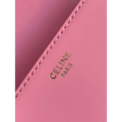 CELINE 18.5CM