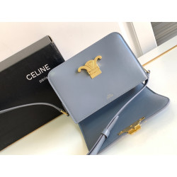 CELINE 18.5CM