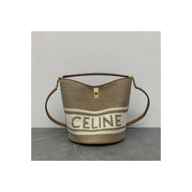 CELINE 29CM X 25CM X 23CM