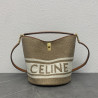 CELINE 29CM X 25CM X 23CM