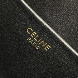 CELINE 12.5CM X 5CM X 14CM