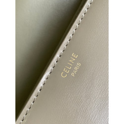 CELINE 18.5CM