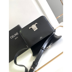 CELINE 18.5CM