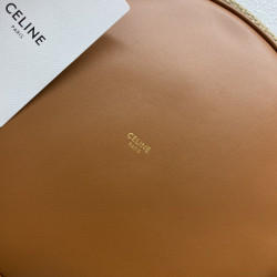 CELINE 29CM X 25CM X 23CM