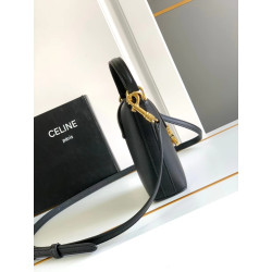 CELINE 12.5CM X 5CM X 14CM