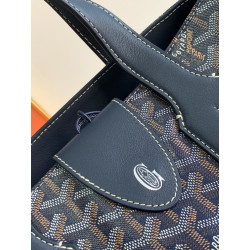 GOYARD-M