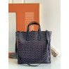 GOYARD-M