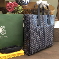 GOYARD