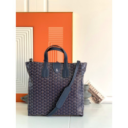 GOYARD-M