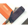 GOYARD-M