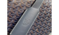 GOYARD-M