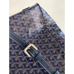 GOYARD-M