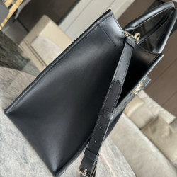 DIOR-喜洋洋 36.5CM X 28CM X 17.5CM