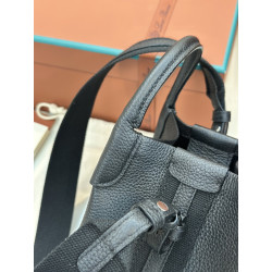 LOROPIANA-COCO 16CM X 23CM X 14CM