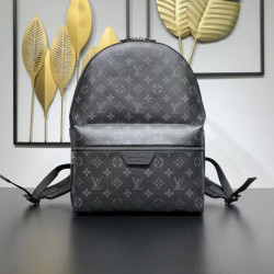 LOUISVUITTON 29CM X 38CM X 20CM