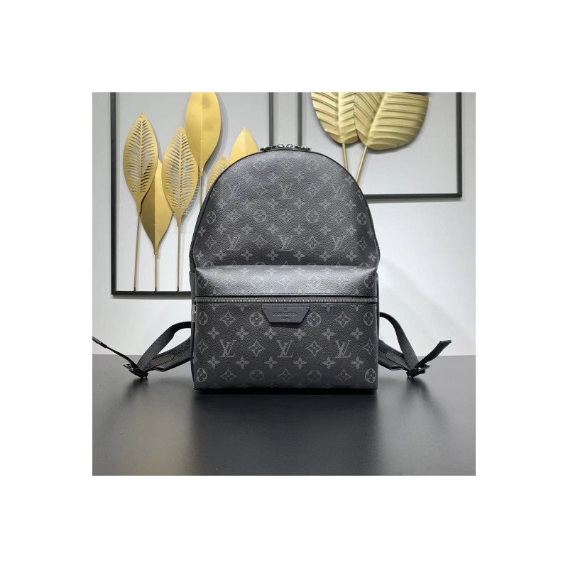 LOUISVUITTON 29CM X 38CM X 20CM