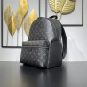 LOUISVUITTON 29CM X 38CM X 20CM