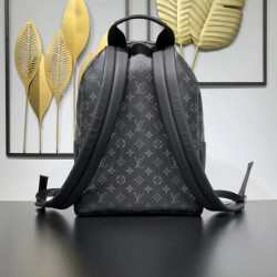 LOUISVUITTON 29CM X 38CM X 20CM