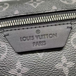 LOUISVUITTON 29CM X 38CM X 20CM