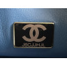 CHANEL 14CM X 20CM X8CM
