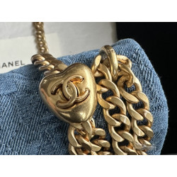 CHANEL 14CM X 20CM X8CM